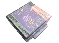 фото thumb №1, Pv6s mercedes-benz конвертер напруги