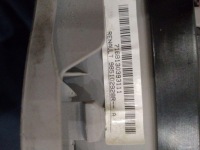 фото thumb №6, Подушка безопасности водителя оригинал renault twingo ii 985102928r twingo