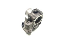 Renault master дросельна заслінка електрична 2.3 dci 170 fwd дизель 8200987453b Оригінал, фото thumb