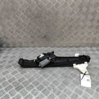 фото thumb №1, Подъемник стекло задних правых дверь peugeot 5008 ii mc, mj, mr, m4