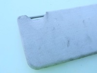 фото thumb №9, Чехол солнечная l alcantara jaguar xj6 xj x300