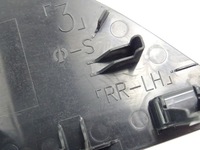 фото thumb №9, Перемикач вікон toyota rav4 2019r 74272-42110