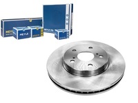 фото thumb №1, Тормозные диски тормозные 2szt toyota перед camry meyle