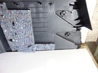 фото thumb №9, Оббивка багажника правий задня peugeot 3008 i lift