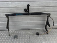 фото thumb №1, Renault express ii hak буксировочный 21-