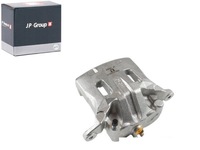 фото thumb №1, Супорт гальмівний jp group