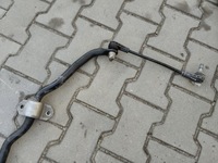 фото thumb №4, Mustang mach e стабілізатор перед з'єднувачі