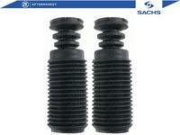 фото thumb №2, Защита отбойники амортизатора - защита пылезащитная