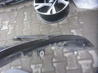 фото thumb №11, Toyota rav4 rav 4 v 2019- крило лівий перед переднє оригінал