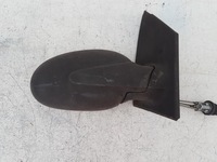 фото thumb №1, Дзеркало праві механічне smart city fortwo 0.6 t