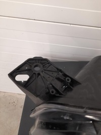 фото thumb №2, Лампа передня ліва peugeot partner 4 rifter