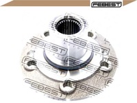 фото thumb №2, Febest 1682-164 ступиця колеса