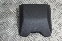 фото thumb №1, Захист запобіжників megane iv 243223068r