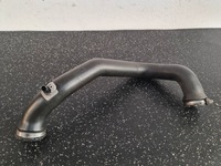 фото thumb №2, --x--rura шланг интеркулер audi a4 b9 8w0145673a