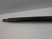 фото thumb №5, Koleos i рычаг дворники задняя 287804649r оригинал