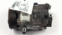Купить Компрессор кондиционера 8200848916b fiat talento, фото thumb