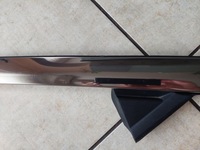 фото thumb №8, Молдинг крила - лівий задня - opel mokka ii b