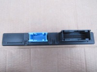 фото thumb №2, Bmw m5 f10 модуль камери