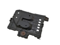 фото thumb №4, Основание корпус аккумулятор kia ceed i 2006-2012