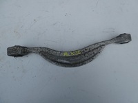 фото thumb №1, Рычаг левый зад audi q7 4m0501531