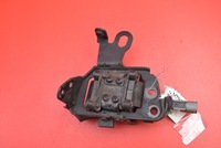 фото thumb №7, Катушка зажигания hyundai tucson 1 i 2.0 16v 141 km 04-10