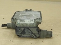 фото thumb №11, Astra ii g 1.6 16v комп'ютер двигуна 09355929 cynd