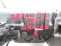 фото thumb №4, X-trail t32 lift лонжерон чверть права cas