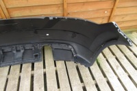 фото thumb №8, Audi оригінальний номер 8s0807521a дифузор бампера заднього