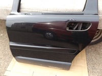 фото thumb №5, Volvo xc70 lift 04-07r двері ліва задня 452-26
