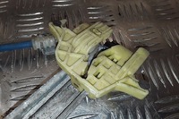 фото thumb №8, Підйомник скло задніх лівих двері citroën xsara picasso n68 51894f