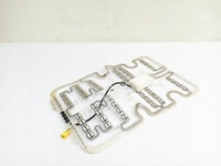 фото thumb №7, Mercedes-benz c w204 2008 сиденья, сиденье