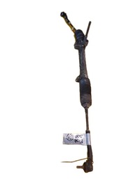 фото thumb №1, Fiat 500 рулевая рейка a0020788h