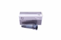 фото thumb №9, Котушка запалювання hyundai kia 273013c000