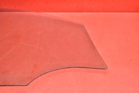 фото thumb №7, Стекло боковая левая перед передняя opel mokka a 15r