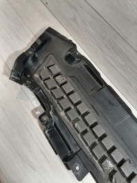 фото thumb №8, Mercedes glc w253 захист бампер перед a2535200923