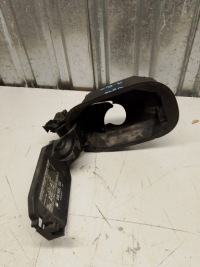 фото thumb №1, Mercedes w246 b klasa кришка заливної пального a2466300067