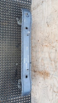 фото thumb №1, Volvo s40 v50 ii lift балка бампера перед