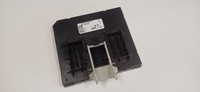фото thumb №1, Vw golf vii 7 18r модуль комфорту коробка bcm бортовою мережаю 5q0937087ba
