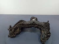 фото thumb №1, Audi a4 b9 3.0 tdi колектор всмоктуючий 059129711