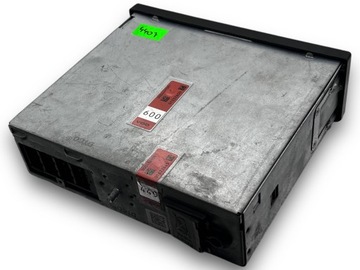 фото thumb №2, Mercedes actros mp4 тахограф 0024465233 $j