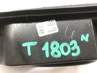 фото thumb №9, Mercedes eqb300 x243 2022-23 зарядний пристрій роз'єм заряджання 2436303501