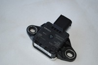 фото thumb №1, Модуль датчик блок керування a0009055111