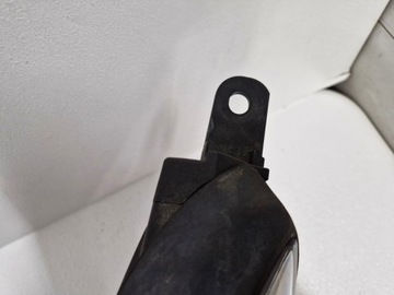 фото thumb №8, Kia sportage iv 4 лампа лівий перед лінза led 92101f1040 uk