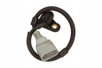 фото thumb №1, Maxgear 24-0198 датчик, положение вала распределительного вала