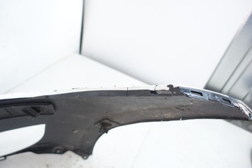 фото thumb №10, Бампер перед переднє tesla модель s 12-16 1021982-00-c