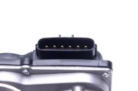 Esen skv 12skv089 корпус дроссель 12skv089 Недорого, фото thumb