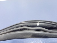 фото thumb №5, Kia picanto ii прокладка дверь левый перед