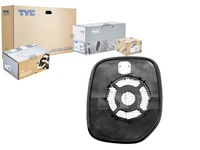 фото thumb №1, Tyc 305-0008-1 стекло зеркало, зеркало наружное