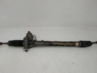 фото thumb №4, Рейка рульова 6770661 mini r50 1,6