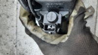 фото thumb №5, Бак тиску lancia lybra 02r 1.9jtd